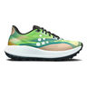 Xplor Trailsko Herrer-Vis,Beige