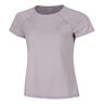 Hailee T-shirt Damer-Syren
