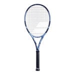 Babolat Tennisketchere Babolat Pure Drive +