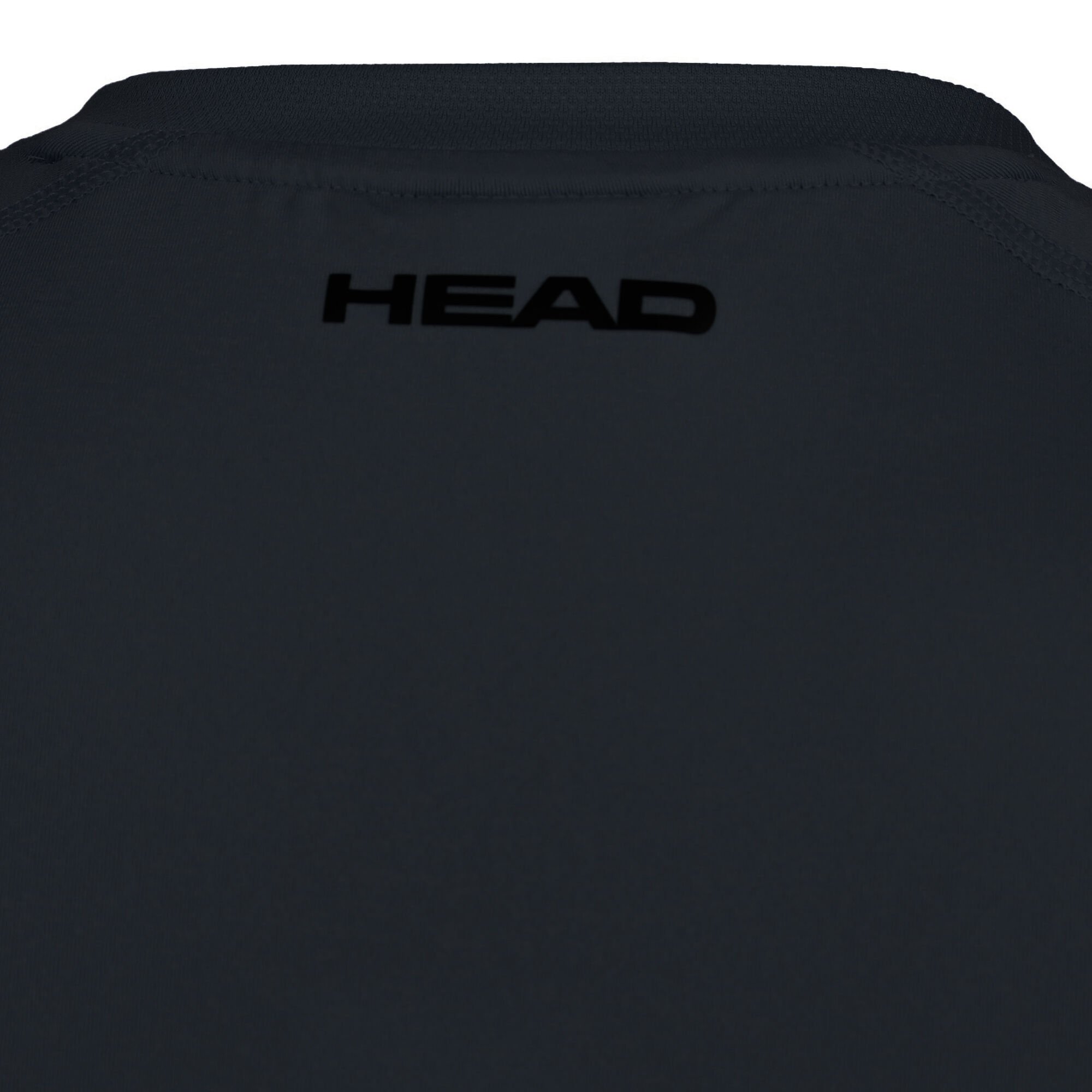 HEAD