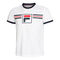 T-Shirt Oscar