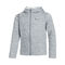 TF GFX Sweatjacket