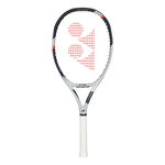 Yonex Tennisketchere Yonex Astrel 105