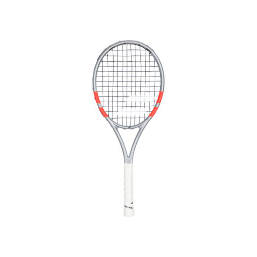 Babolat