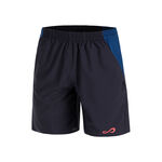 Endless Tøj Endless Heat Shorts Herrer - mørkeblå, 