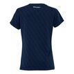 Tecnifibre
