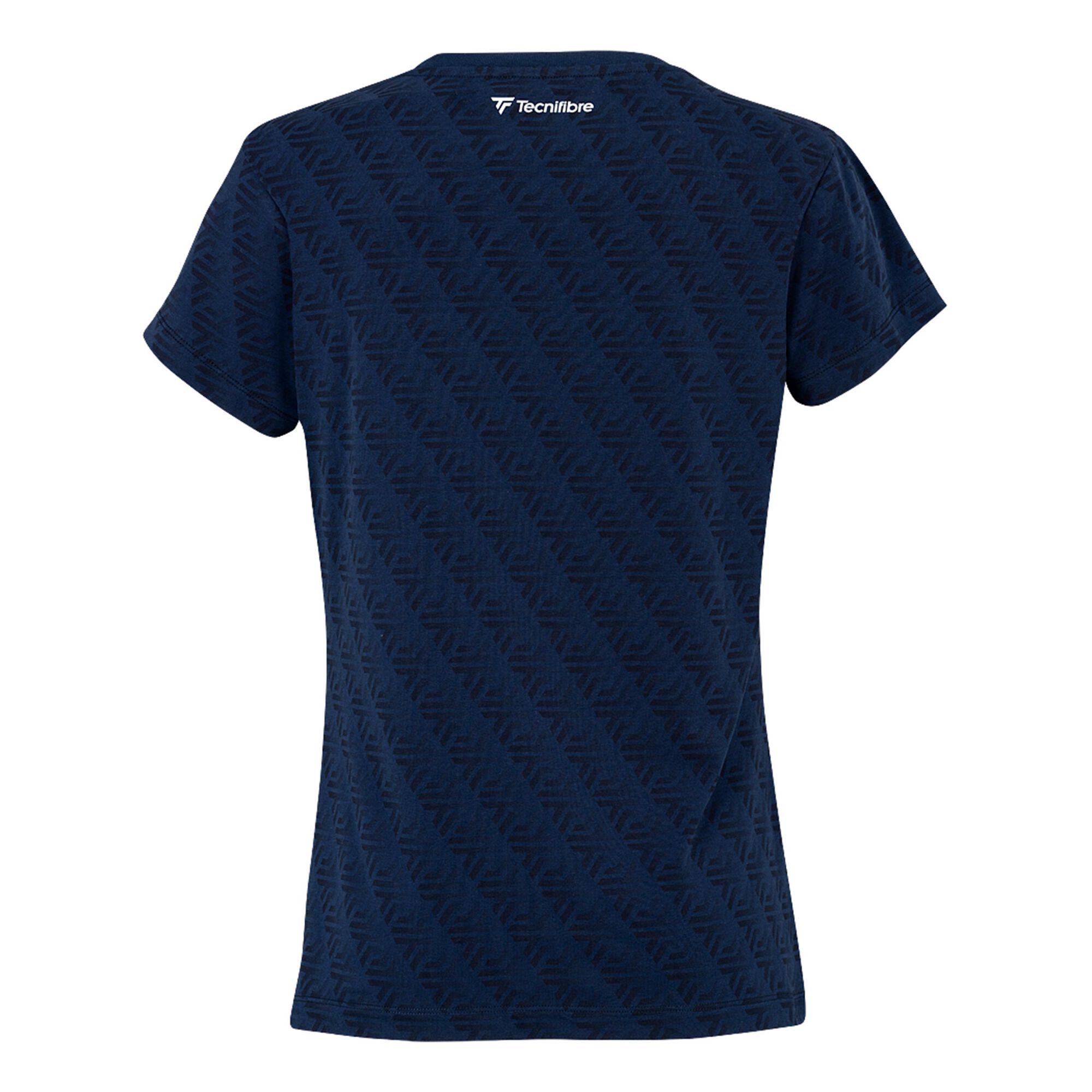 Tecnifibre