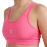 Crew 2.0 Sports-BH Damer-pink