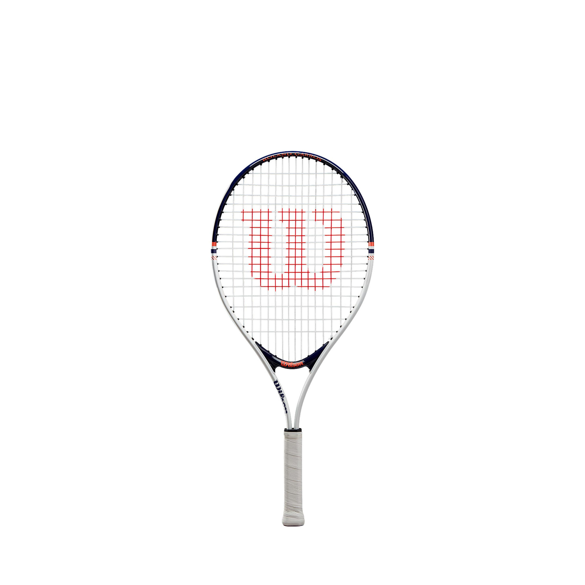 Wilson