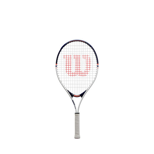 Wilson
