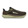  Torin 8 Gtx Neutral sko Herrer-brun