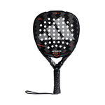 adidas Padelketchere adidas Metalbone 2026 Padelketcher Fuld overflade