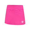 Crew Nederdel Pige-Pink