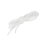 Racket Roots RR shoe laces 120cm