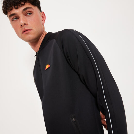 Ellesse