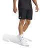 Club 9Inch Shorts Herrer-Sort