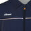 Magnifico Track Top