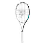 Tecnifibre Tennisketchere Tecnifibre T-Rebound 298 Iga Allroundketcher uden strenge