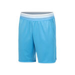 Lacoste Shorts