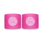 BIDI BADU Lil  Move Wristband Short