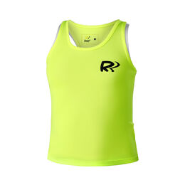 Teamline Tank