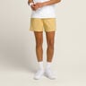 Volley Short 6in Shorts Herrer-Guldgul