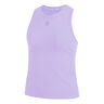 Court Dri-FIT Advantage Tanktop Damer-Lilla