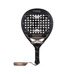 NOX Padelketchere NOX PRO CUP HARD Padelketcher 