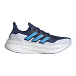 adidas Løbesko adidas Ultraboost 5 Neutral Sko Herrer-Mørkeblå,Blå