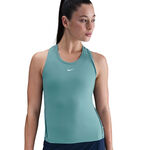 Nike Tennist&oslash;j Nike Dri-Fit Victory Tanktop Damer-Vis