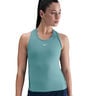 Dri-Fit Victory Tanktop Damer-Vis
