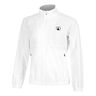 Perspective Return Trackjacket