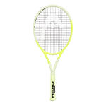 HEAD Tennisketchere HEAD Extreme Elite 2024 Tennisketchere