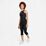 Court NJC Mesh Bodysuit