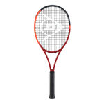 Dunlop Tennisketchere Dunlop CX 400 Tour