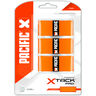 X Tack Pro Perfo Pakke Med 3-Orange
