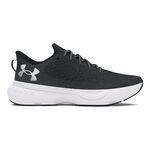 Under Armour Løbesko Under Armour Infinite Neutral Sko Damer-Sort,Sort