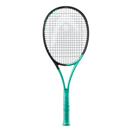 Boom PRO 2022 Testschläger