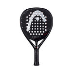 HEAD Padelketchere HEAD Coello Motion
