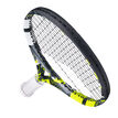 Babolat