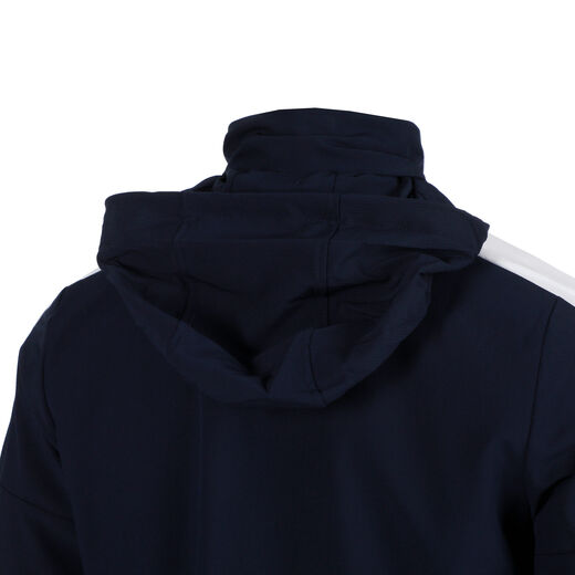 Sergio Tacchini