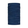 DryFlx Halsedisse Unisex - blå, 