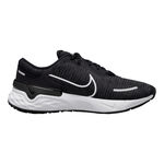 Nike Løbesko Nike Renew 4 Neutral Sko Damer-Sort,Grå
