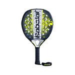 Babolat Padelketchere Babolat Counter Veron 2025