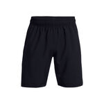 Under Armour Tøj Under Armour Tech Woven Shorts Herrer-Sort
