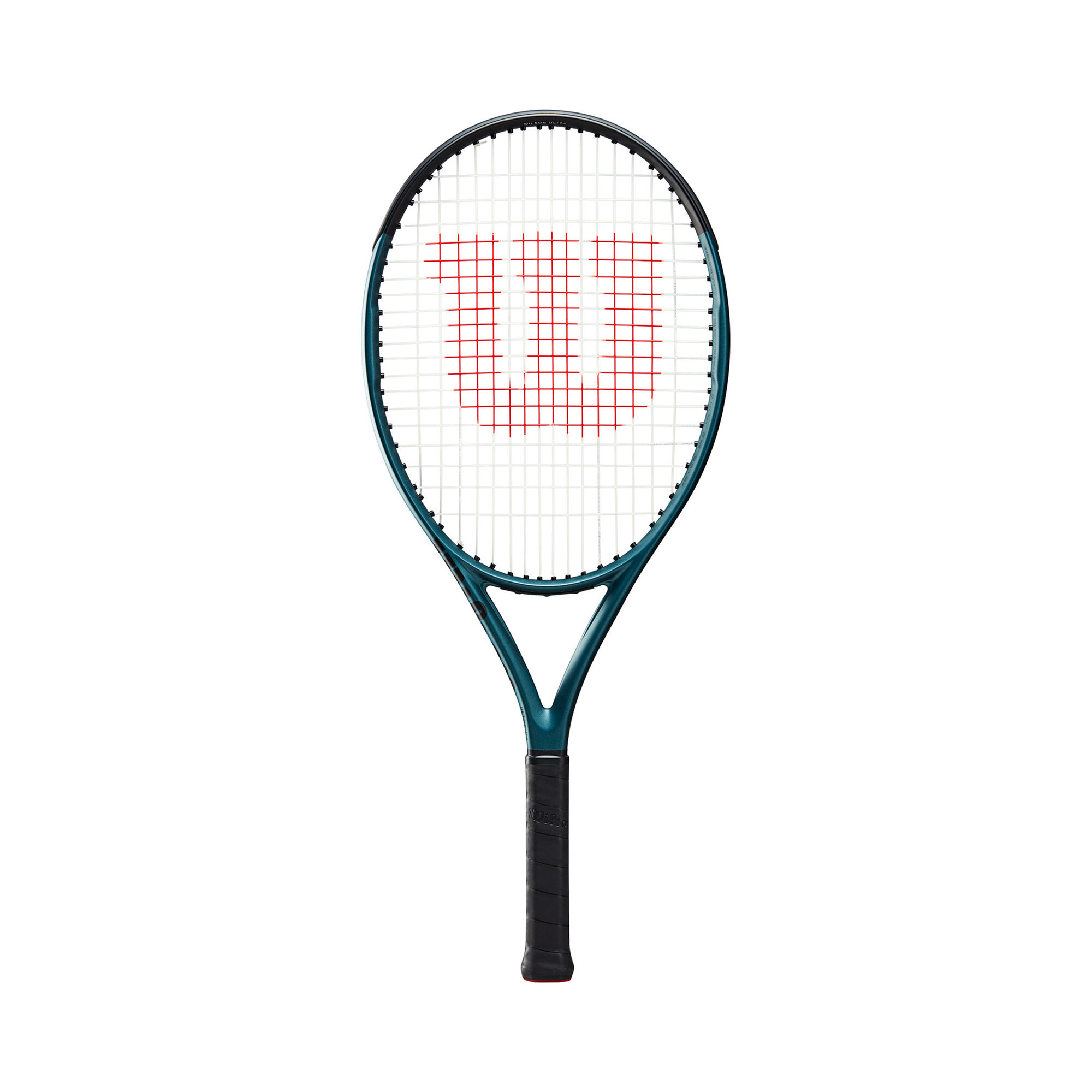 Wilson