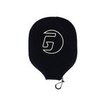 Gamma Gamma Pickleball Paddle Cover