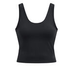 Under Armour Tøj Under Armour Motion Tanktop Damer-Sort