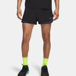 Under Armour L&oslash;beshorts Under Armour Velociti Elite  L&oslash;beshorts Herrer-sort, pink