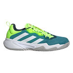 adidas Barricade CLAY